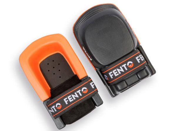 Afbeelding - https-www-ez-catalog-nl-Asset-b75dc86e5dca4aacb3e3bfe49ba48ebc-ImageFullSize-960692-3-jpg